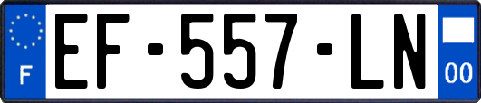 EF-557-LN