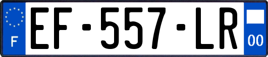 EF-557-LR