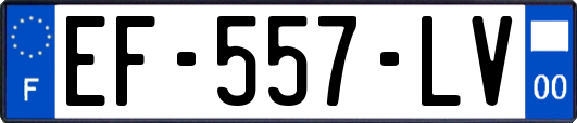 EF-557-LV