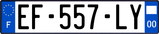 EF-557-LY