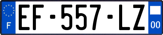 EF-557-LZ