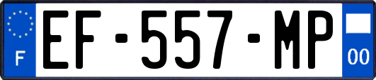 EF-557-MP