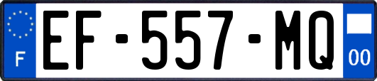 EF-557-MQ