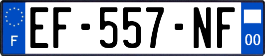 EF-557-NF