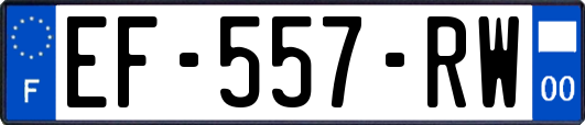 EF-557-RW