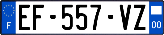 EF-557-VZ