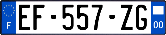 EF-557-ZG
