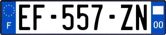 EF-557-ZN