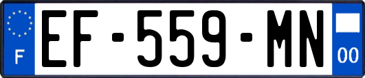 EF-559-MN