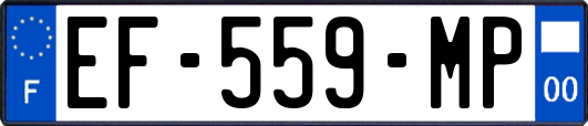 EF-559-MP
