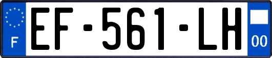 EF-561-LH
