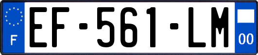 EF-561-LM