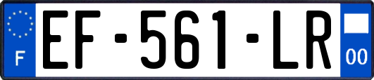 EF-561-LR