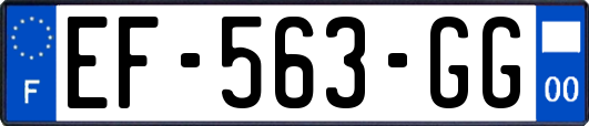 EF-563-GG