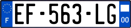 EF-563-LG