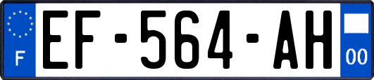 EF-564-AH