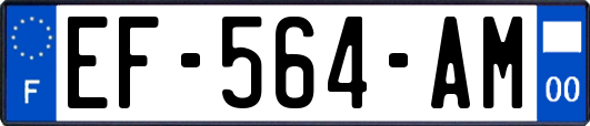 EF-564-AM