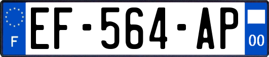 EF-564-AP