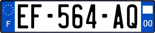 EF-564-AQ