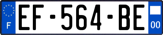 EF-564-BE