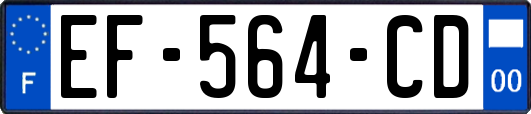 EF-564-CD