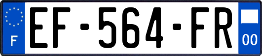 EF-564-FR