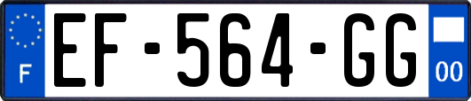 EF-564-GG