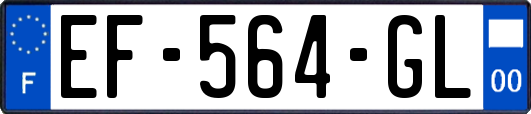 EF-564-GL