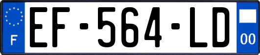 EF-564-LD