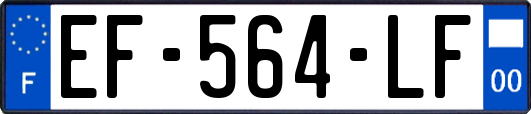 EF-564-LF