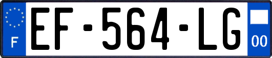 EF-564-LG