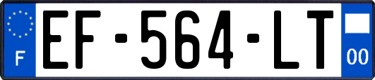 EF-564-LT