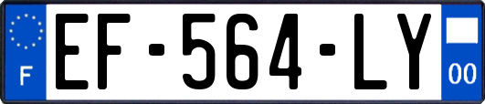 EF-564-LY