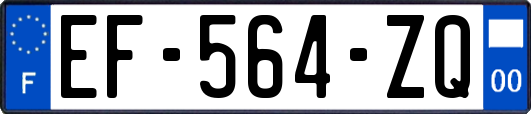 EF-564-ZQ