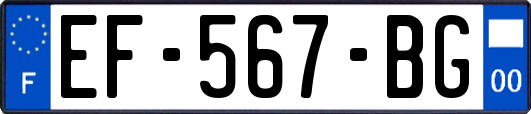 EF-567-BG