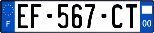 EF-567-CT