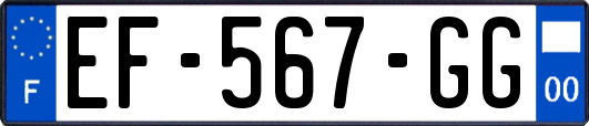 EF-567-GG