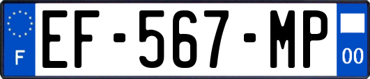 EF-567-MP