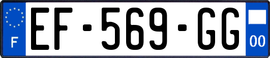 EF-569-GG