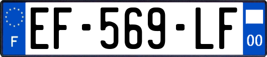 EF-569-LF