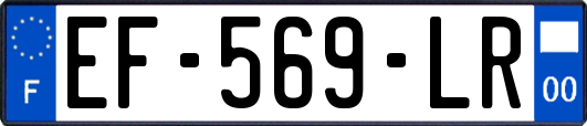 EF-569-LR