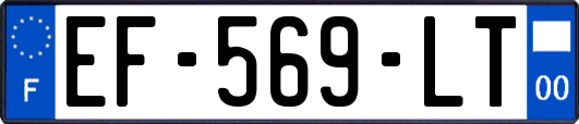 EF-569-LT