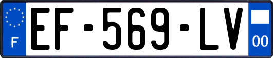 EF-569-LV