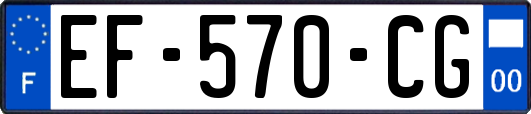 EF-570-CG