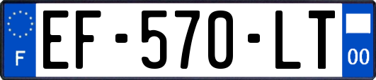 EF-570-LT
