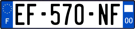 EF-570-NF