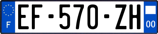 EF-570-ZH