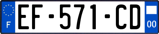 EF-571-CD