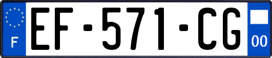 EF-571-CG