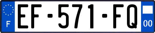 EF-571-FQ